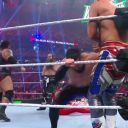 Filename=j-20240128_205623_220.jpg
Filesize=186KiB
Dimensions=1920x1080
Date added=Jan 29, 2024 j-20240128_205623_220.jpg