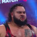 Filename=j-20240128_205624_102.jpg
Filesize=112KiB
Dimensions=1920x1080
Date added=Jan 29, 2024 j-20240128_205624_102.jpg