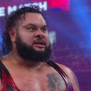 Filename=j-20240128_205624_970.jpg
Filesize=119KiB
Dimensions=1920x1080
Date added=Jan 29, 2024 j-20240128_205624_970.jpg