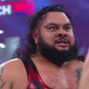 Filename=j-20240128_205625_854.jpg
Filesize=106KiB
Dimensions=1920x1080
Date added=Jan 29, 2024 j-20240128_205625_854.jpg