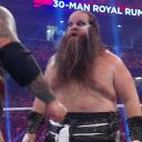 Filename=j-20240128_205626_736.jpg
Filesize=152KiB
Dimensions=1920x1080
Date added=Jan 29, 2024 j-20240128_205626_736.jpg