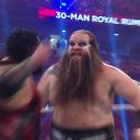 Filename=j-20240128_205627_619.jpg
Filesize=124KiB
Dimensions=1920x1080
Date added=Jan 29, 2024 j-20240128_205627_619.jpg