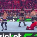 Filename=j-20240128_205628_503.jpg
Filesize=258KiB
Dimensions=1920x1080
Date added=Jan 29, 2024 j-20240128_205628_503.jpg