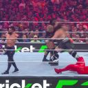 Filename=j-20240128_205629_377.jpg
Filesize=266KiB
Dimensions=1920x1080
Date added=Jan 29, 2024 j-20240128_205629_377.jpg