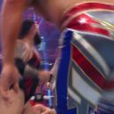 Filename=j-20240128_205630_252.jpg
Filesize=144KiB
Dimensions=1920x1080
Date added=Jan 29, 2024 j-20240128_205630_252.jpg