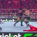 Filename=j-20240128_205631_137.jpg
Filesize=247KiB
Dimensions=1920x1080
Date added=Jan 29, 2024 j-20240128_205631_137.jpg