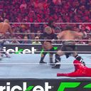 Filename=j-20240128_205632_018.jpg
Filesize=262KiB
Dimensions=1920x1080
Date added=Jan 29, 2024 j-20240128_205632_018.jpg