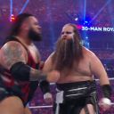 Filename=j-20240128_205632_903.jpg
Filesize=161KiB
Dimensions=1920x1080
Date added=Jan 29, 2024 j-20240128_205632_903.jpg