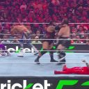 Filename=j-20240128_205633_768.jpg
Filesize=249KiB
Dimensions=1920x1080
Date added=Jan 29, 2024 j-20240128_205633_768.jpg