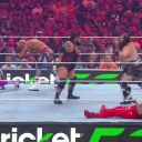 Filename=j-20240128_205634_652.jpg
Filesize=261KiB
Dimensions=1920x1080
Date added=Jan 29, 2024 j-20240128_205634_652.jpg