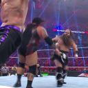 Filename=j-20240128_205635_535.jpg
Filesize=199KiB
Dimensions=1920x1080
Date added=Jan 29, 2024 j-20240128_205635_535.jpg