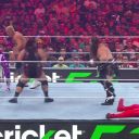 Filename=j-20240128_205636_418.jpg
Filesize=256KiB
Dimensions=1920x1080
Date added=Jan 29, 2024 j-20240128_205636_418.jpg