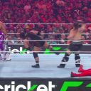 Filename=j-20240128_205637_302.jpg
Filesize=266KiB
Dimensions=1920x1080
Date added=Jan 29, 2024 j-20240128_205637_302.jpg