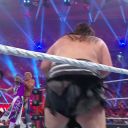 Filename=j-20240128_205638_170.jpg
Filesize=194KiB
Dimensions=1920x1080
Date added=Jan 29, 2024 j-20240128_205638_170.jpg