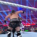 Filename=j-20240128_205639_051.jpg
Filesize=206KiB
Dimensions=1920x1080
Date added=Jan 29, 2024 j-20240128_205639_051.jpg