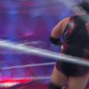 Filename=j-20240128_205639_936.jpg
Filesize=126KiB
Dimensions=1920x1080
Date added=Jan 29, 2024 j-20240128_205639_936.jpg