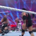 Filename=j-20240128_205640_818.jpg
Filesize=173KiB
Dimensions=1920x1080
Date added=Jan 29, 2024 j-20240128_205640_818.jpg