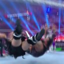 Filename=j-20240128_205641_701.jpg
Filesize=156KiB
Dimensions=1920x1080
Date added=Jan 29, 2024 j-20240128_205641_701.jpg