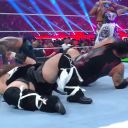 Filename=j-20240128_205642_569.jpg
Filesize=210KiB
Dimensions=1920x1080
Date added=Jan 29, 2024 j-20240128_205642_569.jpg