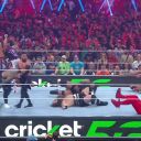 Filename=j-20240128_205643_452.jpg
Filesize=279KiB
Dimensions=1920x1080
Date added=Jan 29, 2024 j-20240128_205643_452.jpg