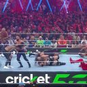 Filename=j-20240128_205644_335.jpg
Filesize=288KiB
Dimensions=1920x1080
Date added=Jan 29, 2024 j-20240128_205644_335.jpg