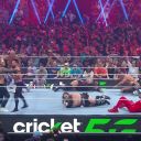 Filename=j-20240128_205645_218.jpg
Filesize=290KiB
Dimensions=1920x1080
Date added=Jan 29, 2024 j-20240128_205645_218.jpg