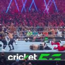 Filename=j-20240128_205646_100.jpg
Filesize=287KiB
Dimensions=1920x1080
Date added=Jan 29, 2024 j-20240128_205646_100.jpg