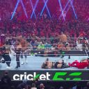 Filename=j-20240128_205646_969.jpg
Filesize=282KiB
Dimensions=1920x1080
Date added=Jan 29, 2024 j-20240128_205646_969.jpg