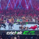 Filename=j-20240128_205647_852.jpg
Filesize=304KiB
Dimensions=1920x1080
Date added=Jan 29, 2024 j-20240128_205647_852.jpg