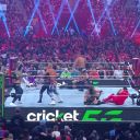 Filename=j-20240128_205648_734.jpg
Filesize=307KiB
Dimensions=1920x1080
Date added=Jan 29, 2024 j-20240128_205648_734.jpg