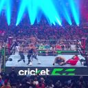 Filename=j-20240128_205649_619.jpg
Filesize=261KiB
Dimensions=1920x1080
Date added=Jan 29, 2024 j-20240128_205649_619.jpg