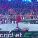 Filename=j-20240128_205711_617.jpg
Filesize=257KiB
Dimensions=1920x1080
Date added=Jan 29, 2024 j-20240128_205711_617.jpg