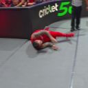 Filename=j-20240128_205737_132.jpg
Filesize=102KiB
Dimensions=1920x1080
Date added=Jan 29, 2024 j-20240128_205737_132.jpg