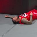 Filename=j-20240128_205738_016.jpg
Filesize=90KiB
Dimensions=1920x1080
Date added=Jan 29, 2024 j-20240128_205738_016.jpg