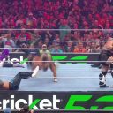 Filename=j-20240128_205741_532.jpg
Filesize=234KiB
Dimensions=1920x1080
Date added=Jan 29, 2024 j-20240128_205741_532.jpg