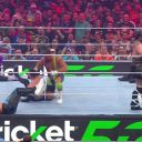 Filename=j-20240128_205742_415.jpg
Filesize=257KiB
Dimensions=1920x1080
Date added=Jan 29, 2024 j-20240128_205742_415.jpg