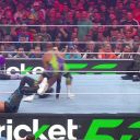 Filename=j-20240128_205743_298.jpg
Filesize=244KiB
Dimensions=1920x1080
Date added=Jan 29, 2024 j-20240128_205743_298.jpg