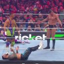 Filename=j-20240128_205756_500.jpg
Filesize=256KiB
Dimensions=1920x1080
Date added=Jan 29, 2024 j-20240128_205756_500.jpg