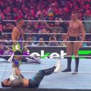 Filename=j-20240128_205757_381.jpg
Filesize=251KiB
Dimensions=1920x1080
Date added=Jan 29, 2024 j-20240128_205757_381.jpg