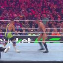 Filename=j-20240128_205806_180.jpg
Filesize=233KiB
Dimensions=1920x1080
Date added=Jan 29, 2024 j-20240128_205806_180.jpg