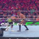 Filename=j-20240128_205807_047.jpg
Filesize=229KiB
Dimensions=1920x1080
Date added=Jan 29, 2024 j-20240128_205807_047.jpg