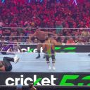 Filename=j-20240128_205819_378.jpg
Filesize=259KiB
Dimensions=1920x1080
Date added=Jan 29, 2024 j-20240128_205819_378.jpg