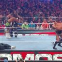 Filename=j-20240128_205930_658.jpg
Filesize=273KiB
Dimensions=1920x1080
Date added=Jan 29, 2024 j-20240128_205930_658.jpg