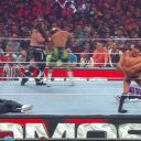 Filename=j-20240128_205931_541.jpg
Filesize=270KiB
Dimensions=1920x1080
Date added=Jan 29, 2024 j-20240128_205931_541.jpg