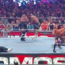 Filename=j-20240128_205932_407.jpg
Filesize=262KiB
Dimensions=1920x1080
Date added=Jan 29, 2024 j-20240128_205932_407.jpg