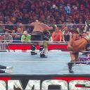 Filename=j-20240128_205933_292.jpg
Filesize=260KiB
Dimensions=1920x1080
Date added=Jan 29, 2024 j-20240128_205933_292.jpg