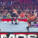 Filename=j-20240128_205934_175.jpg
Filesize=271KiB
Dimensions=1920x1080
Date added=Jan 29, 2024 j-20240128_205934_175.jpg