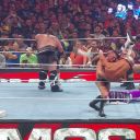 Filename=j-20240128_205935_057.jpg
Filesize=277KiB
Dimensions=1920x1080
Date added=Jan 29, 2024 j-20240128_205935_057.jpg