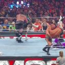 Filename=j-20240128_205935_940.jpg
Filesize=262KiB
Dimensions=1920x1080
Date added=Jan 29, 2024 j-20240128_205935_940.jpg