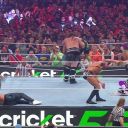 Filename=j-20240128_205939_458.jpg
Filesize=291KiB
Dimensions=1920x1080
Date added=Jan 29, 2024 j-20240128_205939_458.jpg